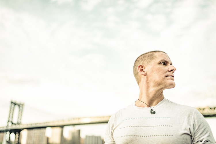 Master Summer Photography: 5 Expert Tips to Overcome Challenges