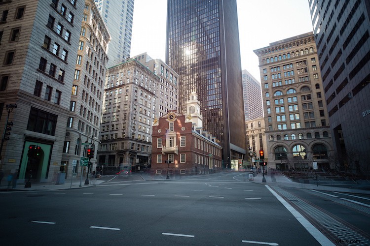 Master Summer Photography: 5 Expert Tips to Overcome Challenges