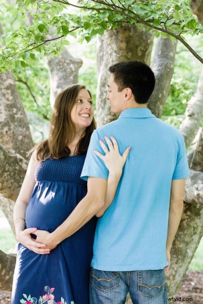 Master Summer Photography: 5 Expert Tips to Overcome Challenges