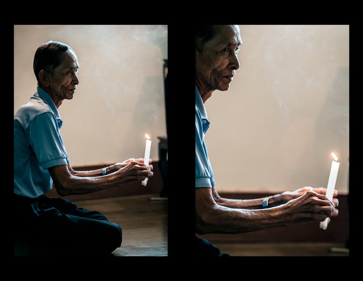 Master Post-Shoot Composition: Cropping for Maximum Impact in Lightroom