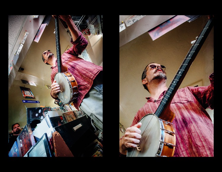 Master Post-Shoot Composition: Cropping for Maximum Impact in Lightroom