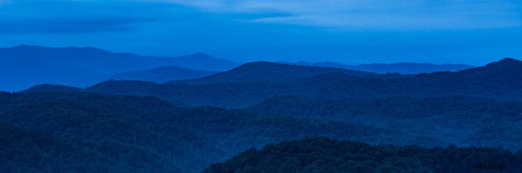 Why  Photoshop  Isn t a Bad Word: Defending Essential Image Editing