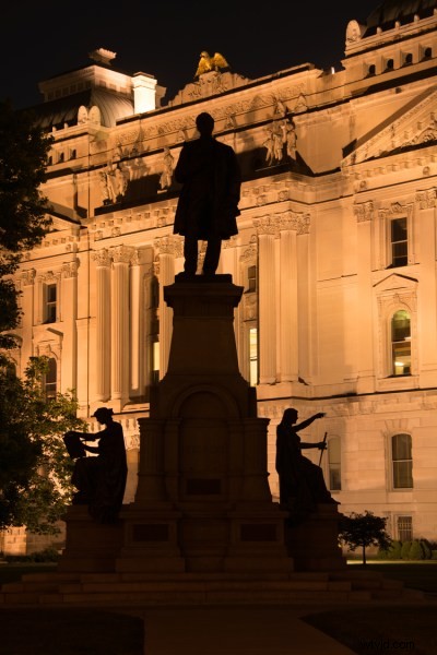 Why  Photoshop  Isn t a Bad Word: Defending Essential Image Editing