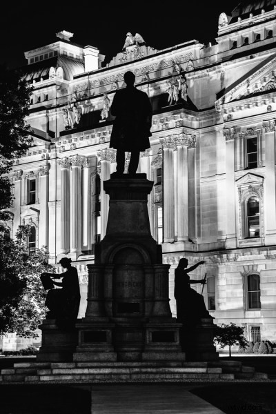 Why  Photoshop  Isn t a Bad Word: Defending Essential Image Editing