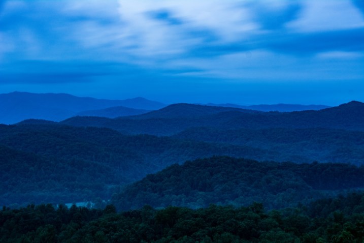 Why  Photoshop  Isn t a Bad Word: Defending Essential Image Editing