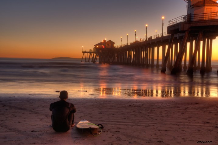 Why  Photoshop  Isn t a Bad Word: Defending Essential Image Editing