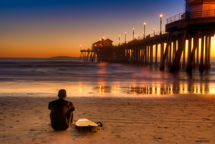 Why  Photoshop  Isn t a Bad Word: Defending Essential Image Editing