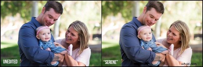 Transform Your Photos Effortlessly: 101 One-Click Lightroom Presets