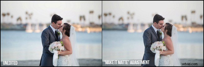 Transform Your Photos Effortlessly: 101 One-Click Lightroom Presets