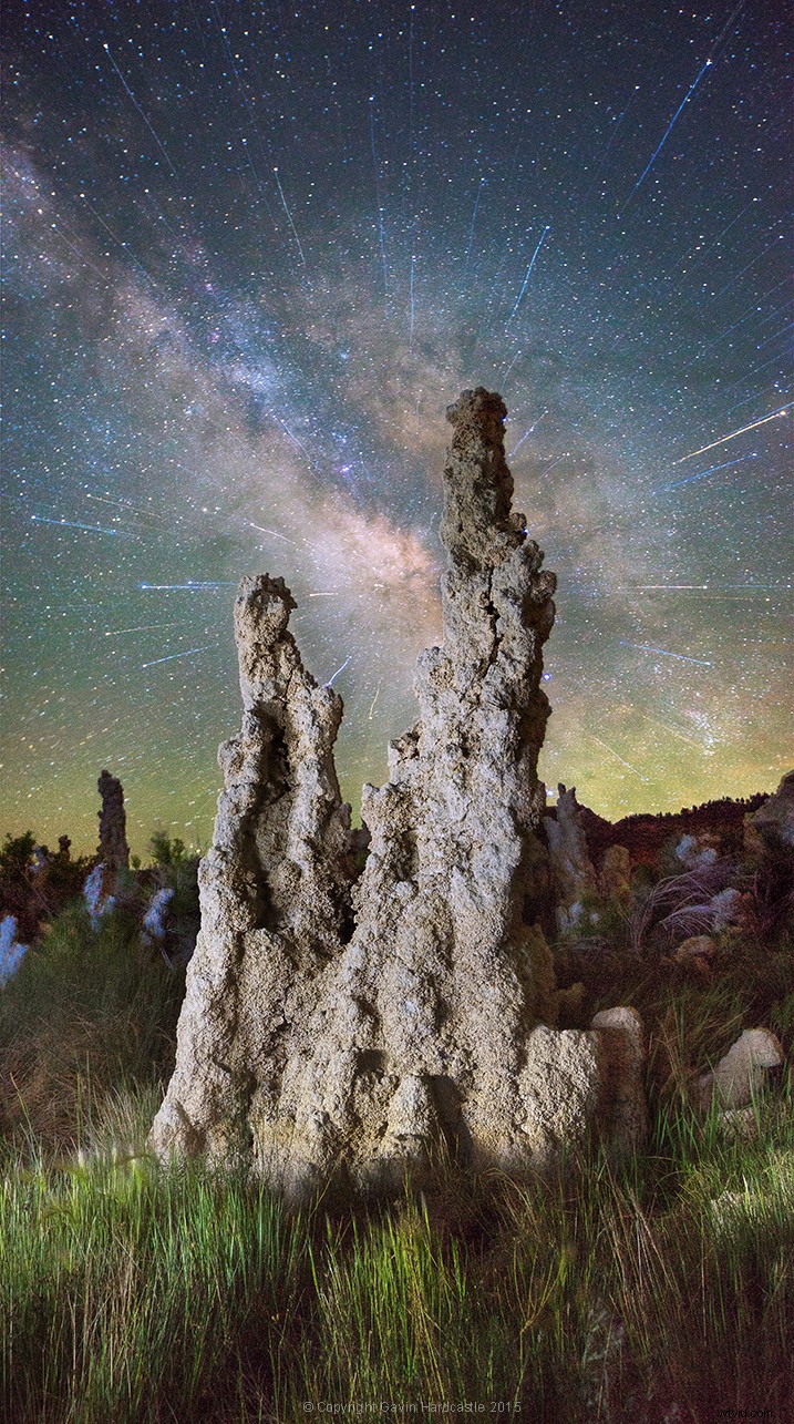 Master Milky Way Photography: Complete Step-by-Step Tutorial