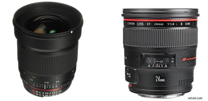 Master Milky Way Photography: Complete Step-by-Step Tutorial