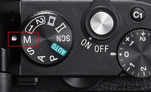 Master Milky Way Photography: Complete Step-by-Step Tutorial