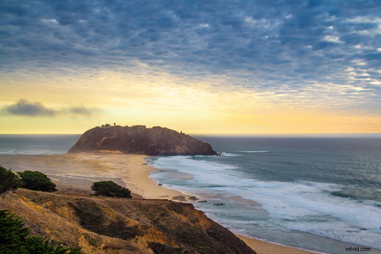 How Switching from DSLR to Mirrorless Revolutionized My Photo Editing Workflow