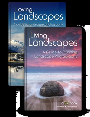 dPS Mid-Year Sale: 7 Exclusive Deals in 7 Days