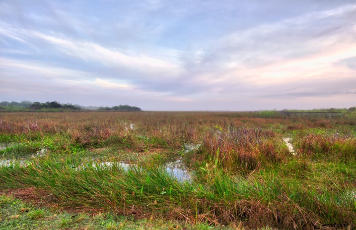 Macphun Aurora HDR Pro: Professional First Impressions and HDR Software Review