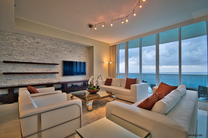 Macphun Aurora HDR Pro: Professional First Impressions and HDR Software Review