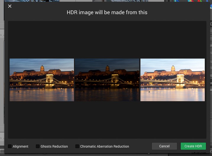 Macphun Aurora HDR Pro: Professional First Impressions and HDR Software Review