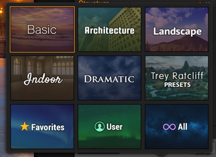 Macphun Aurora HDR Pro: Professional First Impressions and HDR Software Review