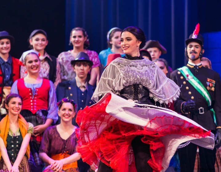 Master ISO: 6 Expert Tips for Perfect Camera Exposure