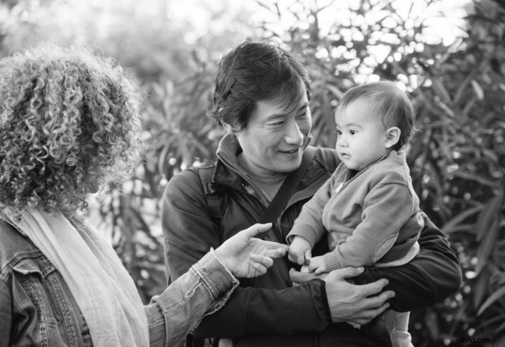 Why the Sigma 24-105mm f/4 Art Lens is My Top Photography Pick