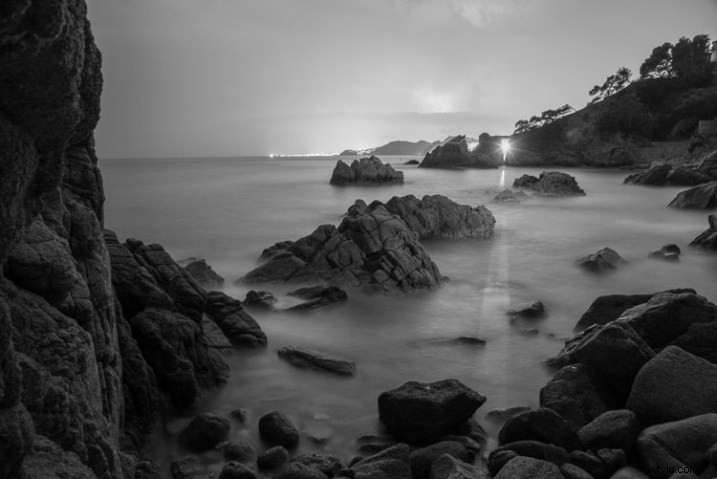 Why the Sigma 24-105mm f/4 Art Lens is My Top Photography Pick