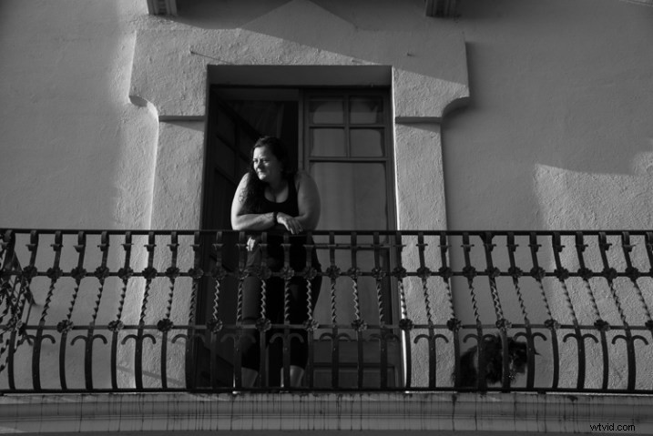 Why the Sigma 24-105mm f/4 Art Lens is My Top Photography Pick