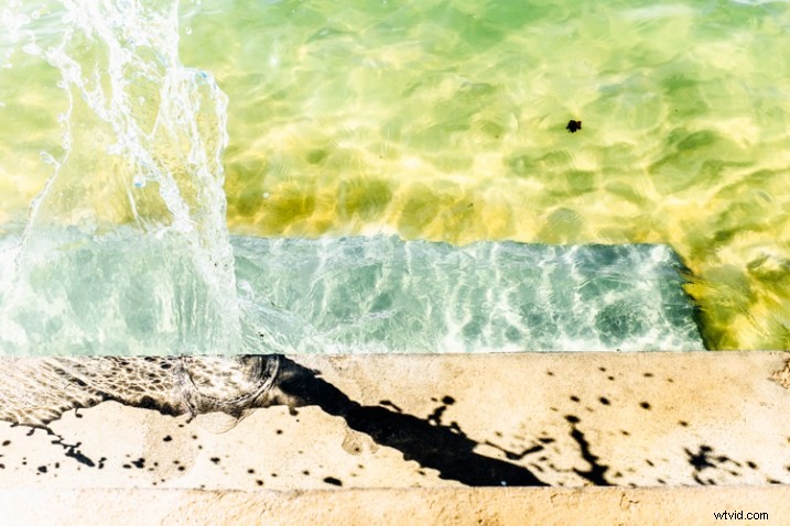 Fujifilm X100T Hands-On Review: Why I Finally Bought This Mirrorless Gem