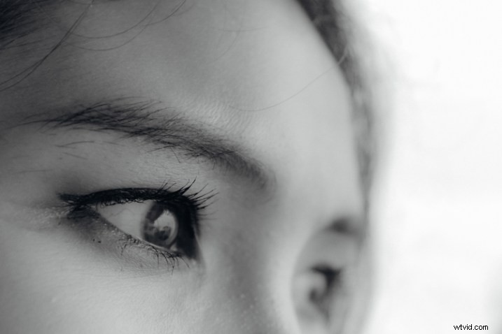 Fujifilm X100T Hands-On Review: Why I Finally Bought This Mirrorless Gem