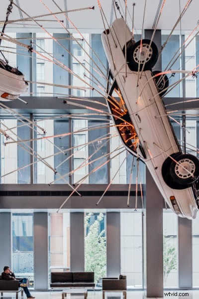 Fujifilm X100T Hands-On Review: Why I Finally Bought This Mirrorless Gem