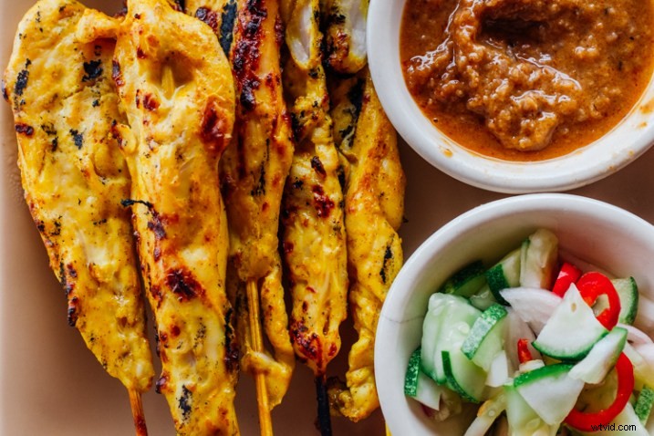 Fujifilm X100T Hands-On Review: Why I Finally Bought This Mirrorless Gem