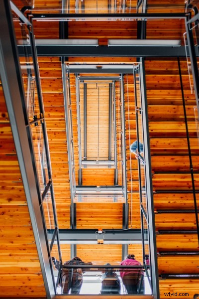 Fujifilm X100T Hands-On Review: Why I Finally Bought This Mirrorless Gem