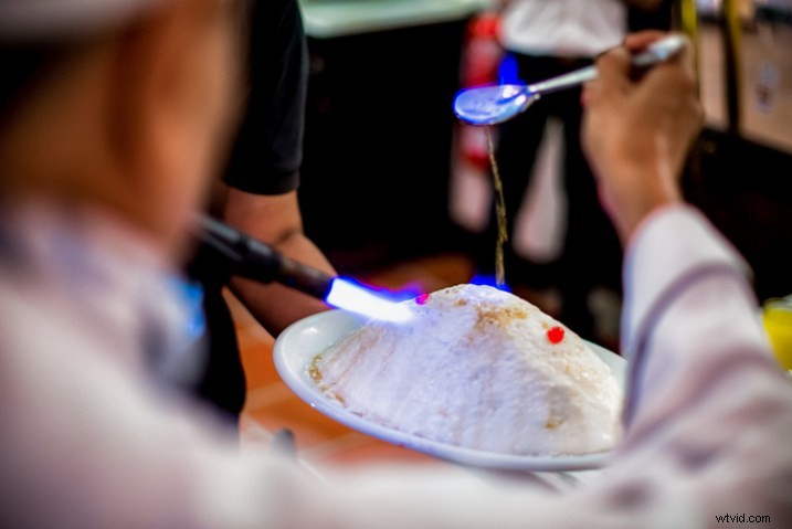 Master Framing Techniques for Stunning Photographic Compositions