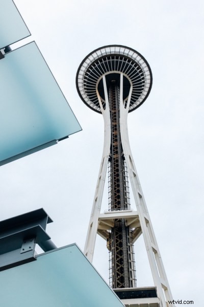 Master Framing Techniques for Stunning Photographic Compositions