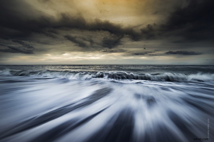 Rokinon 14mm f/2.8: Why It s a dPS Writer s Favorite Manual Lens