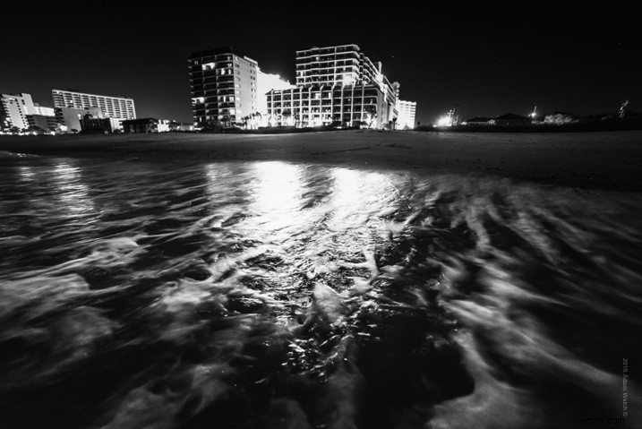 Rokinon 14mm f/2.8: Why It s a dPS Writer s Favorite Manual Lens