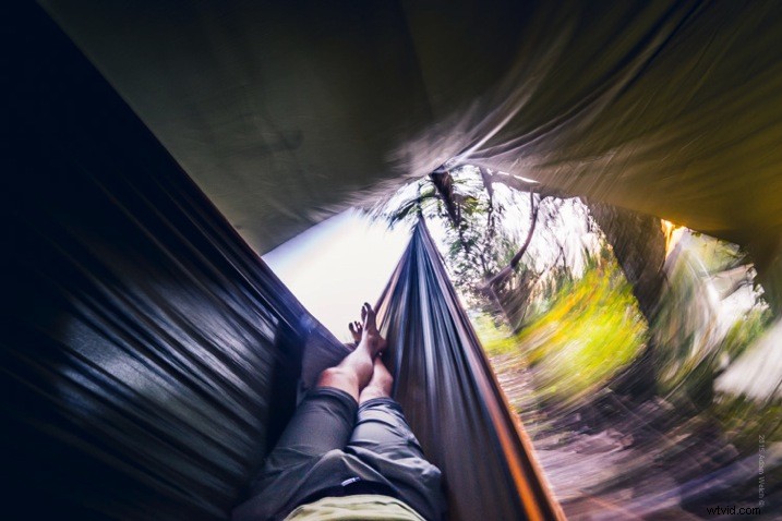 Rokinon 14mm f/2.8: Why It s a dPS Writer s Favorite Manual Lens