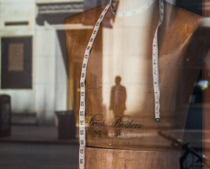 Why the Tamron 28-200mm Remains My Favorite Lens: Timeless Versatility for Street and Travel Photography