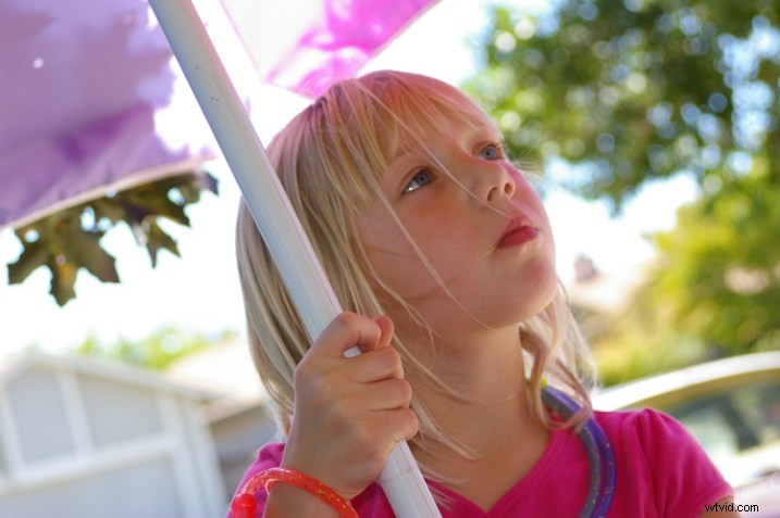 Why the Tamron 28-200mm Remains My Favorite Lens: Timeless Versatility for Street and Travel Photography