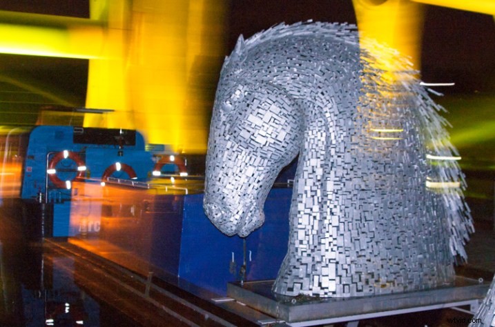 Why the Tamron 28-200mm Remains My Favorite Lens: Timeless Versatility for Street and Travel Photography