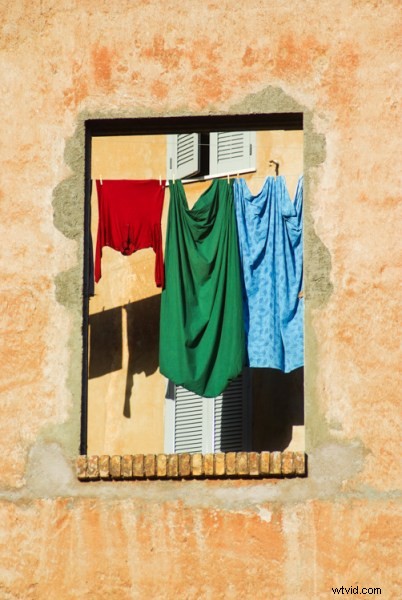 Why the Tamron 28-200mm Remains My Favorite Lens: Timeless Versatility for Street and Travel Photography