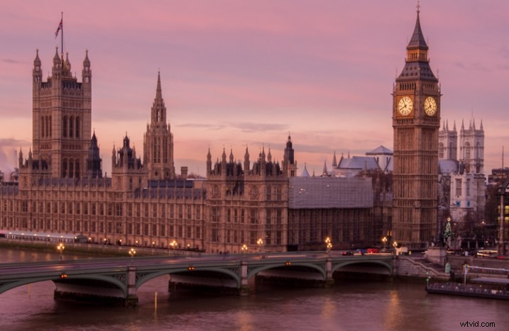 Why the Tamron 28-200mm Remains My Favorite Lens: Timeless Versatility for Street and Travel Photography