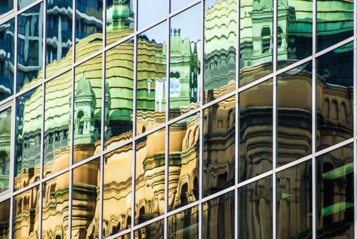 Why the Tamron 28-200mm Remains My Favorite Lens: Timeless Versatility for Street and Travel Photography