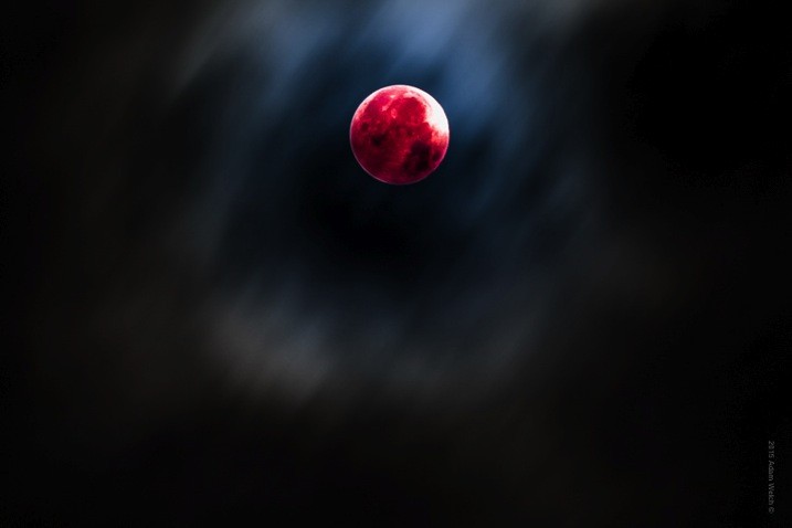 Astrophotography Made Easy: Capture Stunning Night Sky Photos