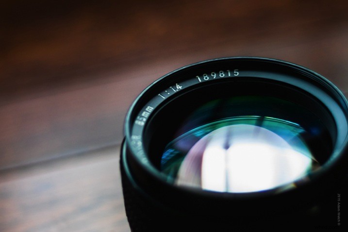 Astrophotography Made Easy: Capture Stunning Night Sky Photos