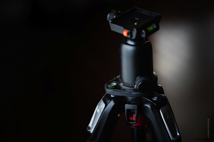 Astrophotography Made Easy: Capture Stunning Night Sky Photos