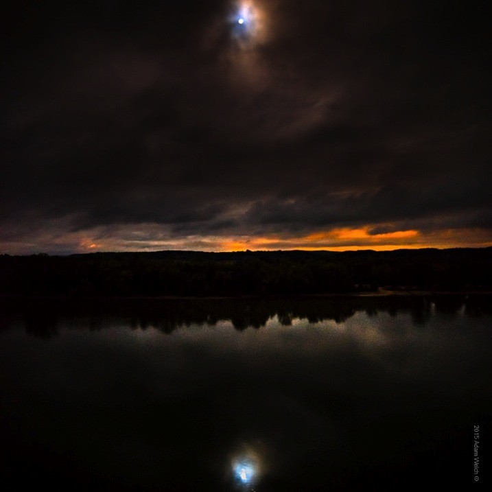 Astrophotography Made Easy: Capture Stunning Night Sky Photos