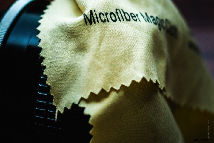 Astrophotography Made Easy: Capture Stunning Night Sky Photos