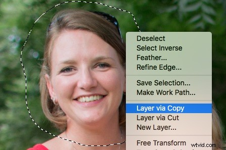 Photoshop Head Swap Tutorial: Fix Group Photos Seamlessly