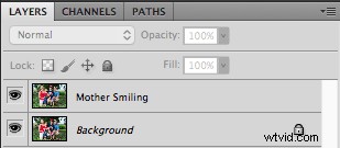 Photoshop Head Swap Tutorial: Fix Group Photos Seamlessly