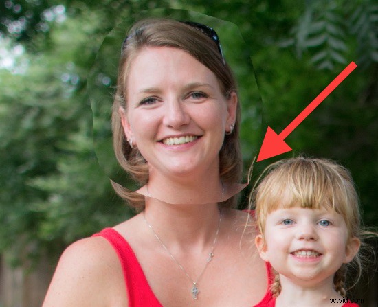 Photoshop Head Swap Tutorial: Fix Group Photos Seamlessly